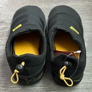 Market x Havaianas 2 in 1 Bootie/Sandals Convertible - limited edition Havaianas x Market Bootie/Sandals Convertible Size 13 Men main image 4